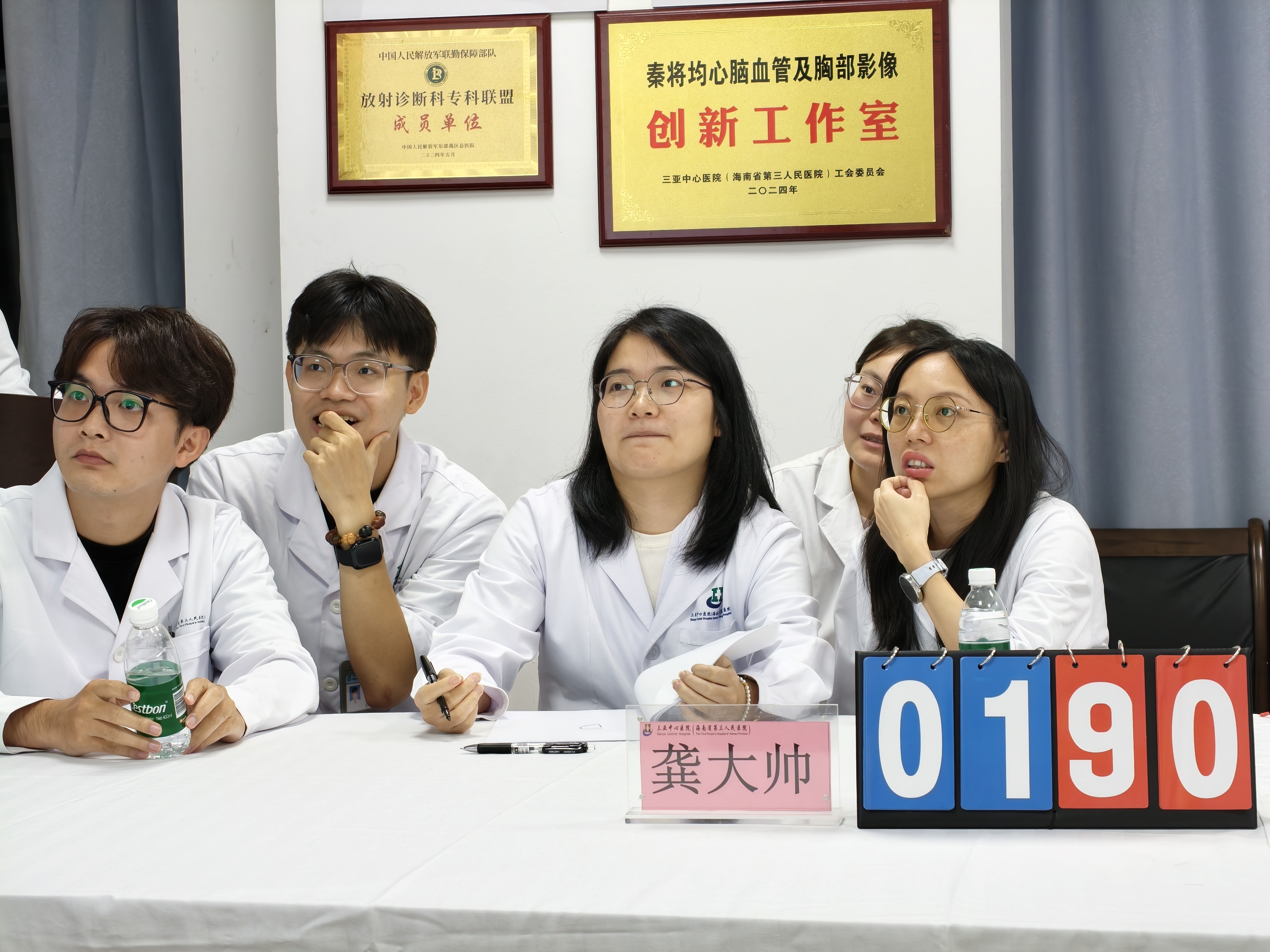 90ff33017ed3265536303767f742d824