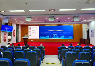 圆满落幕！这场气道管理与呼吸康复学术盛宴为琼南医疗发展注入新动能