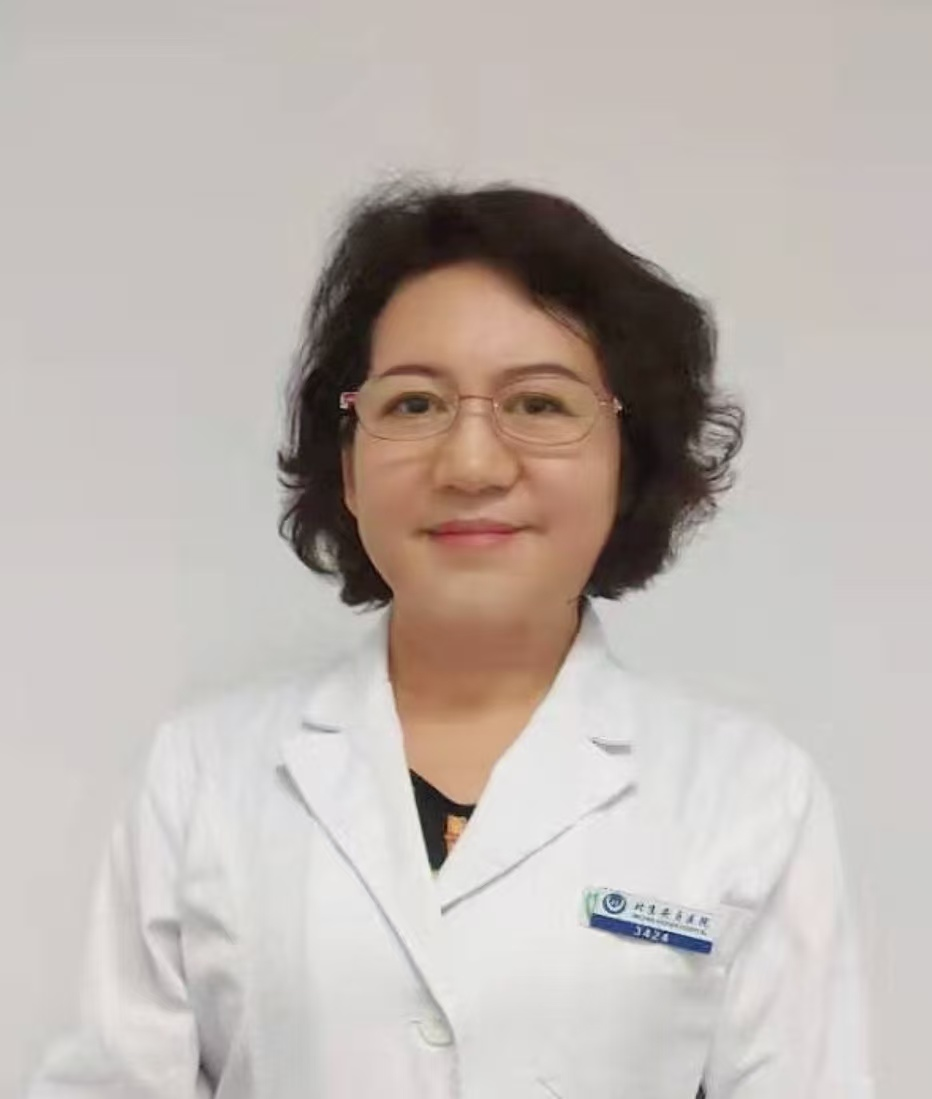 微信图片_2025-11-24_085640_929