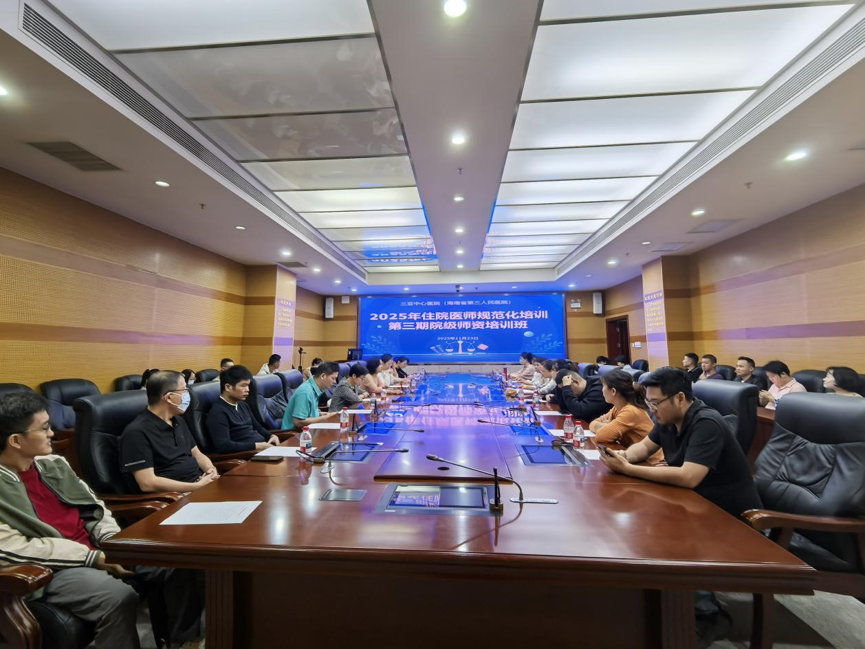 064d80f9534d889b2b45dbb4b6d29de8