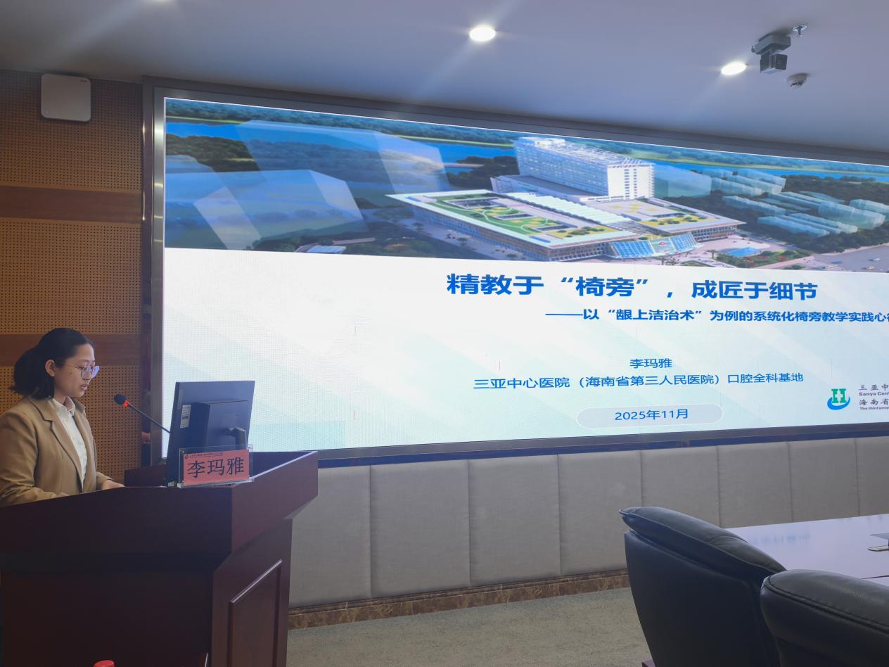 10310320ca2bda1407f7b2274ec8973d