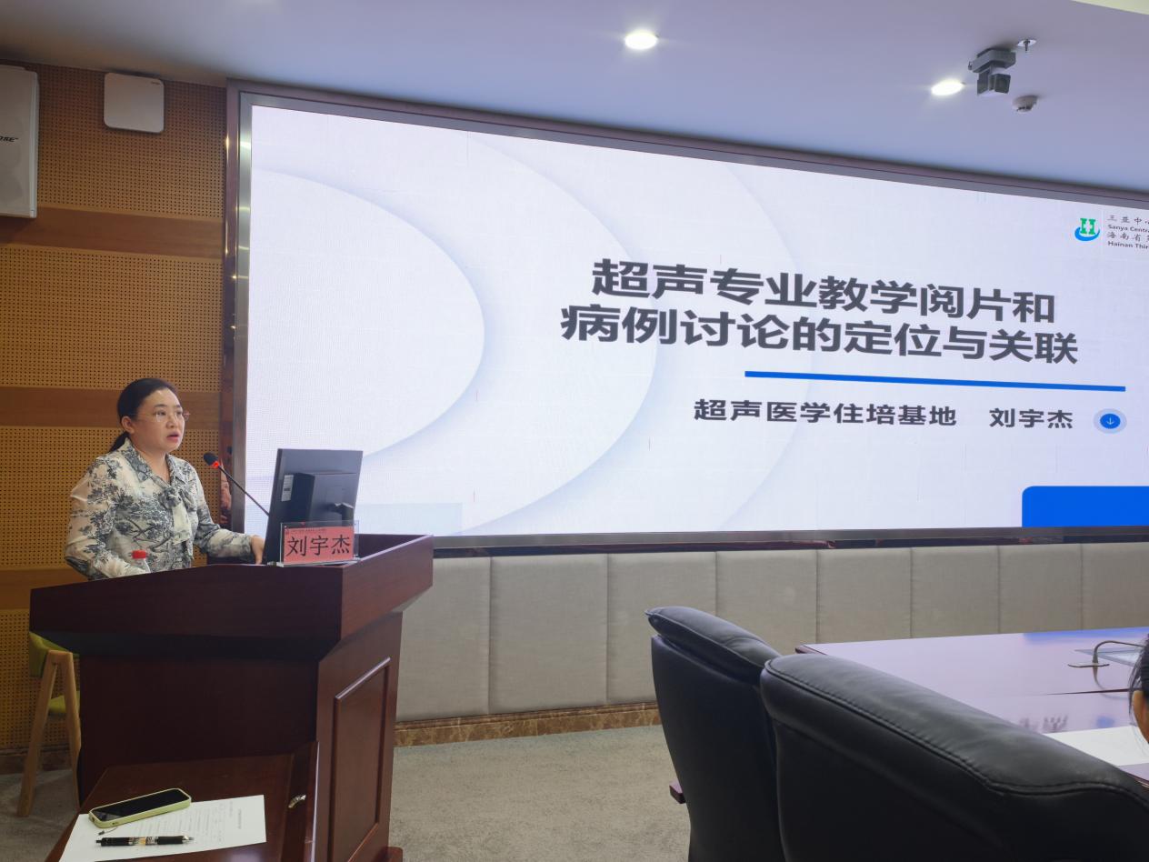 904d6f1fe03f05f570a0cb3e739ae414