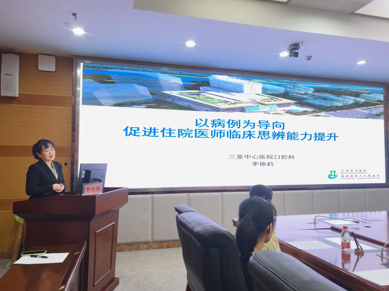 a5b60c609a9023a2c36970542e82e08a