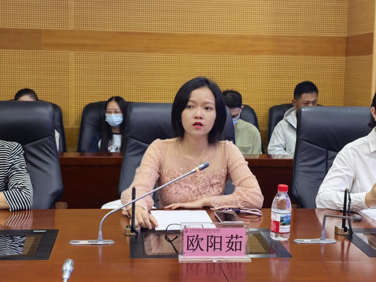 fd694553c90af5425d6324001ac5f57a