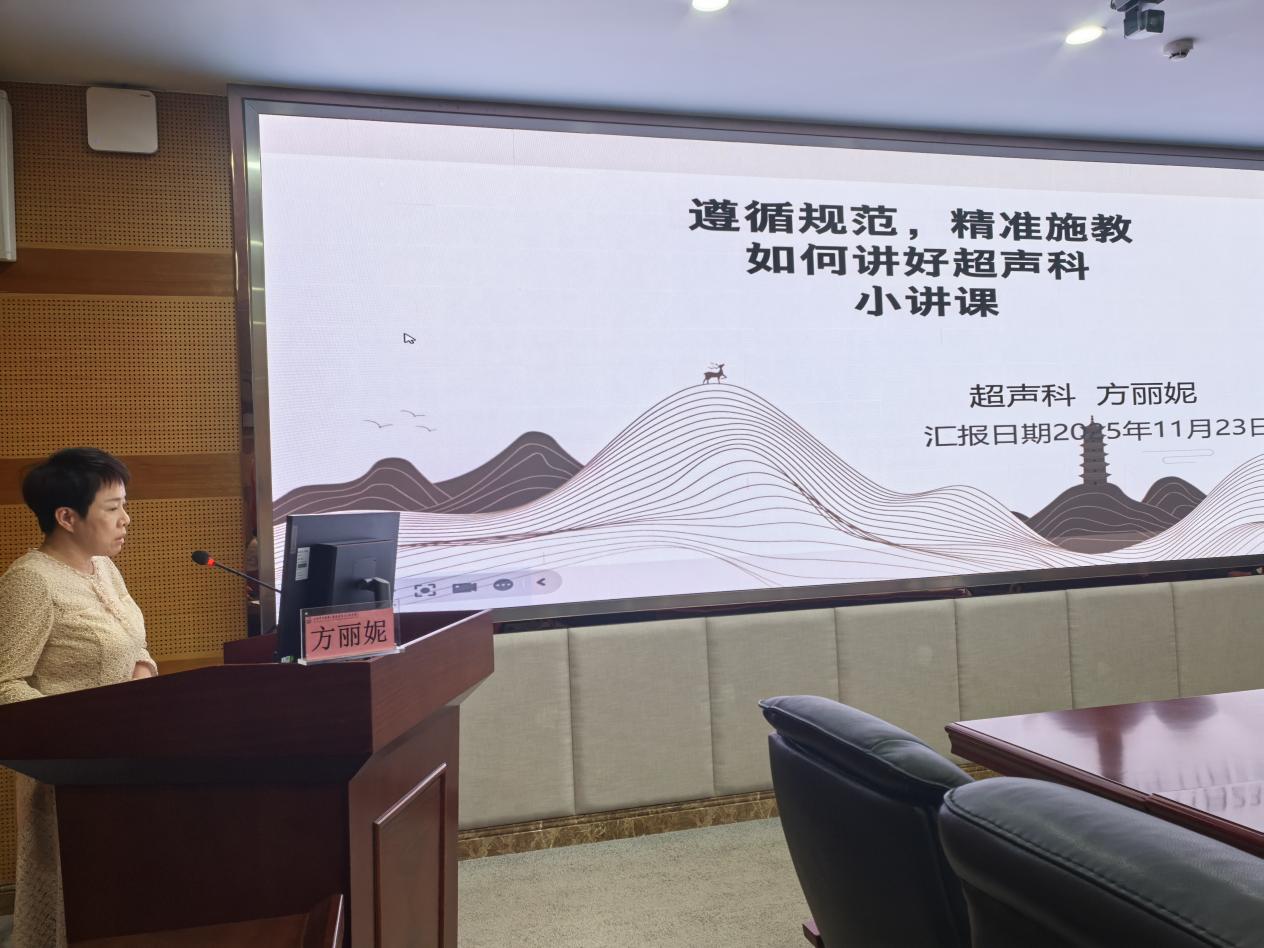 56c96a85a28935a94e6591e92484427a