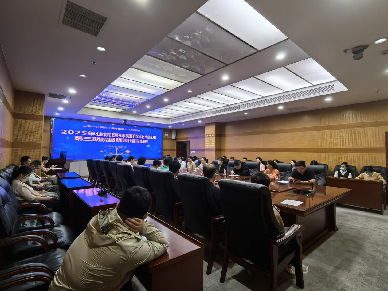 b44141284cbf7bbe0a20c21ed61fb9cb