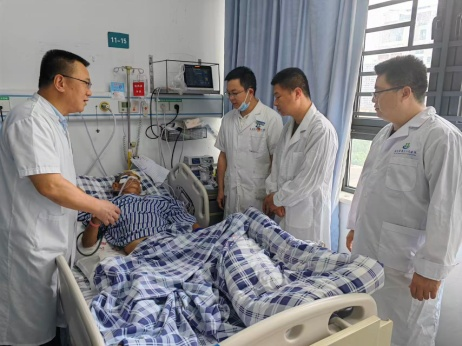 c2d5647df8fb3f3eb62cd1958fc916a3