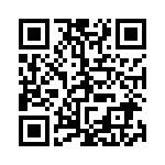 院领导接待日二维码12月2日