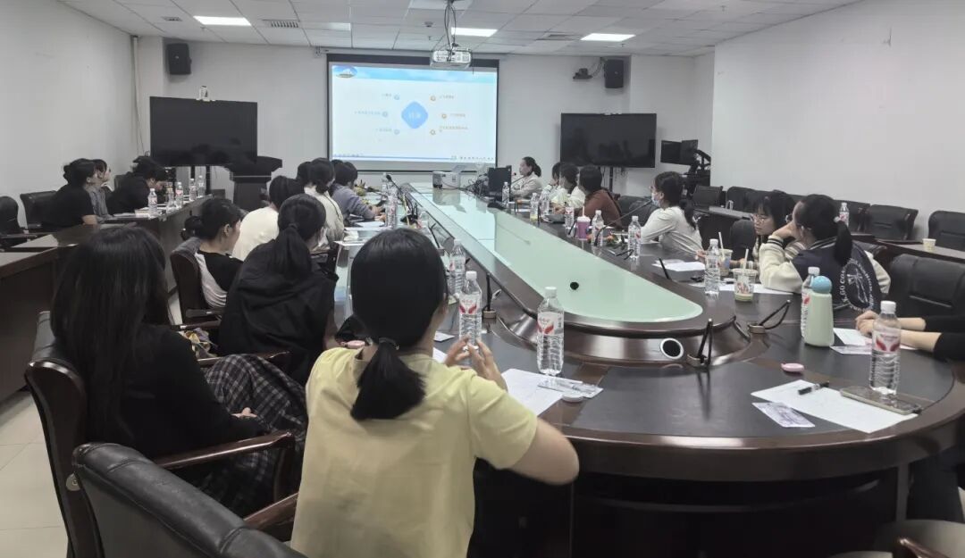 微信图片_2025-11-27_084429_849