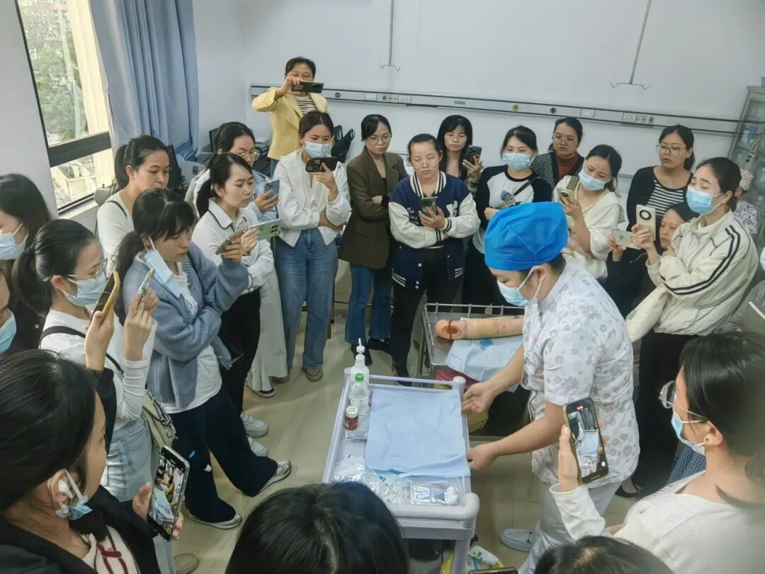 微信图片_2025-11-27_084449_540